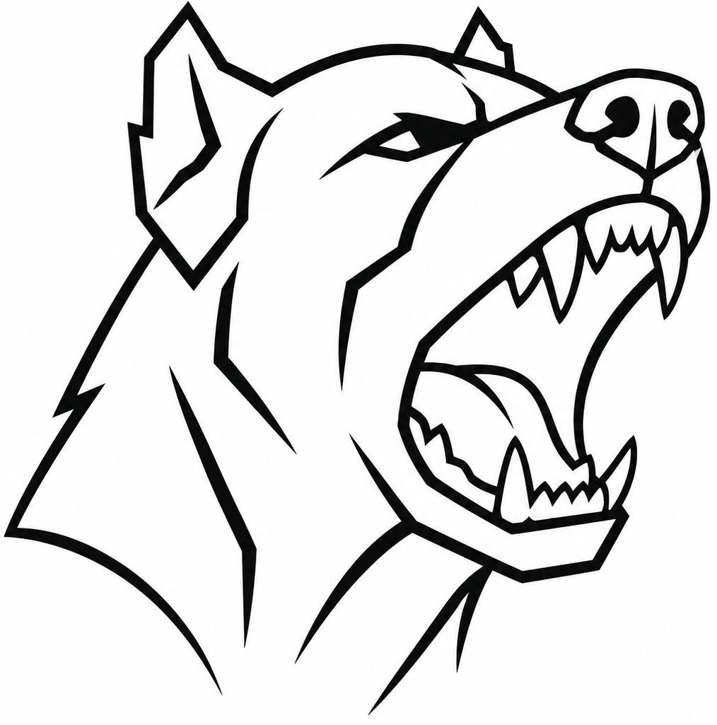 szelindek.hu